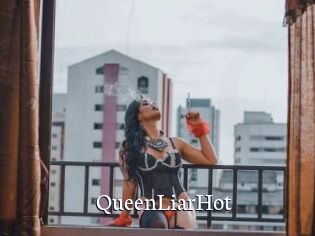 QueenLiarHot Gratis xxx Clips