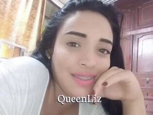 QueenLiz