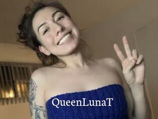 QueenLunaT