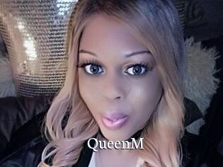 QMorgan Gratis xxx Clips