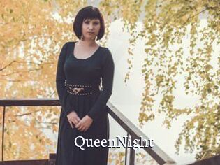 QueenNight