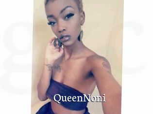 QueenNoni Gratis xxx Clips