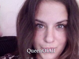 QueenOfAll