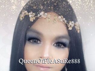 QueenOfPleASuRe888