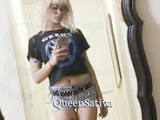 QueenSativa