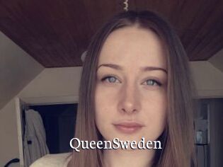 QueenSweden