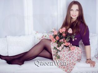 QueenWin Gratis xxx Clips