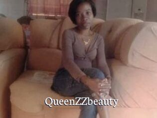 QueenZZbeauty