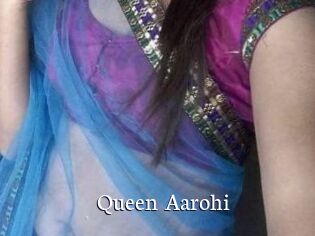 Queen_Aarohi