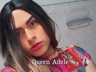 Queen_Adele