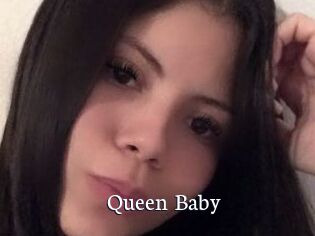 Queen_Baby