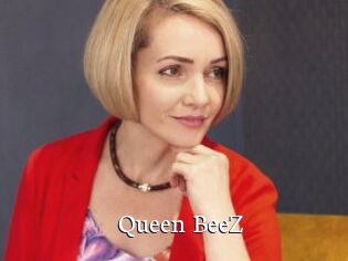 Queen_BeeZ