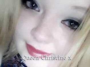 Queen_Christine_x