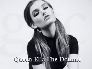 Queen_Ella_The_Domme
