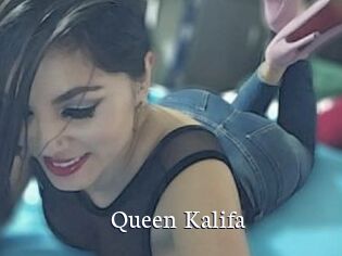 Queen_Kalifa