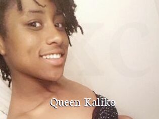 Queen_Kaliko