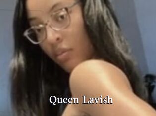 Queen_Lavish
