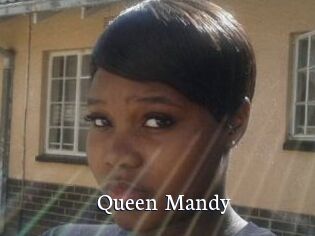 Queen_Mandy