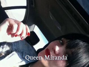 Queen_Miranda