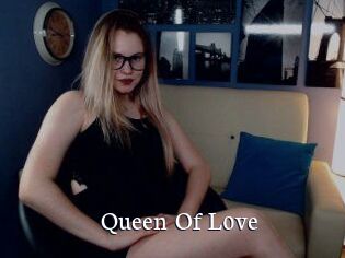 Queen_Of_L0ve