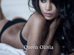 Queen_Olivia