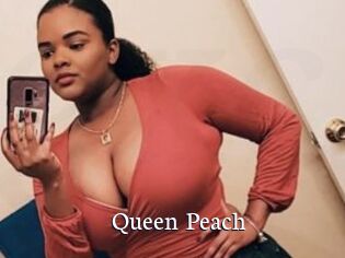 Queen_Peach