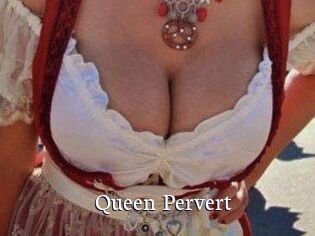 Queen_Pervert Gratis xxx Clips