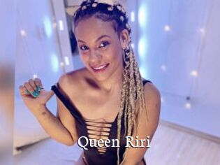 Queen_Riri