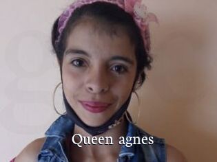 Queen_agnes
