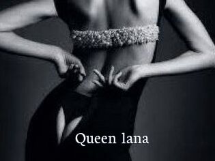 Queen_lana Gratis xxx Clips