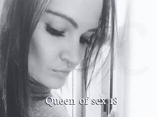 Queen_of_sex_18