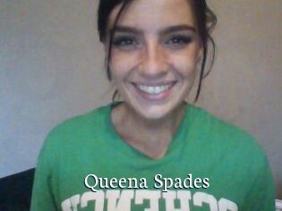Queena_Spades