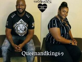 Queenandking69