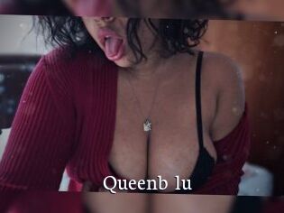 Queenb_lu
