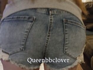 Queenbbclover