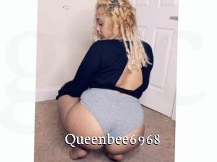Queenbee6968