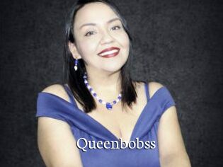 Queenbobss