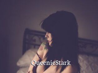 QueenieStark