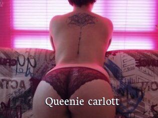 Queenie_carlott