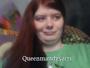Queenmandy52171