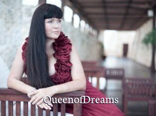 Queen_of_Dreams