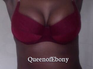QueenofEbony