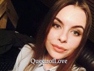 QueenofLove_ Gratis xxx Clips
