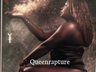 Queenrapture