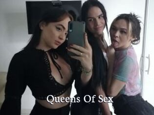 Queens_Of_Sex