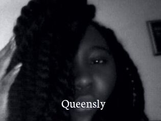 Queensly Gratis xxx Clips