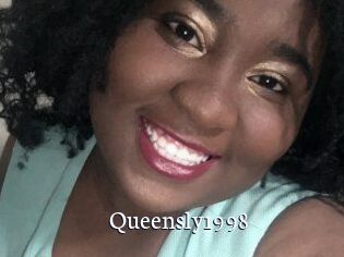 Queensly1998