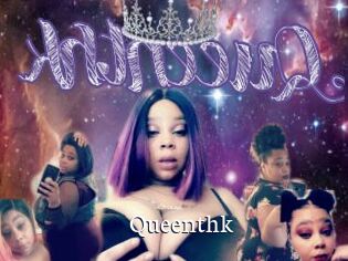 Queenthk