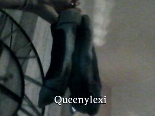 Queenylexi