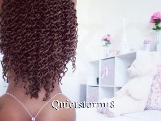 Quietstorm18